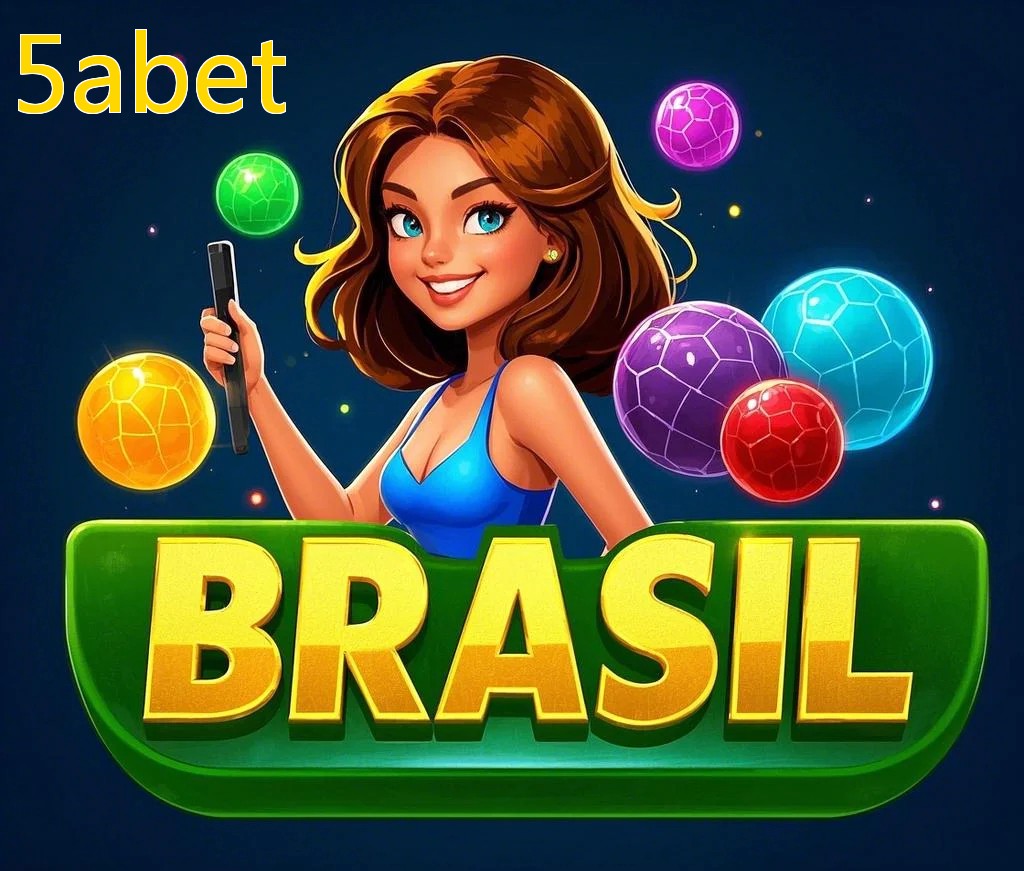 5abet.com GAME-Slots