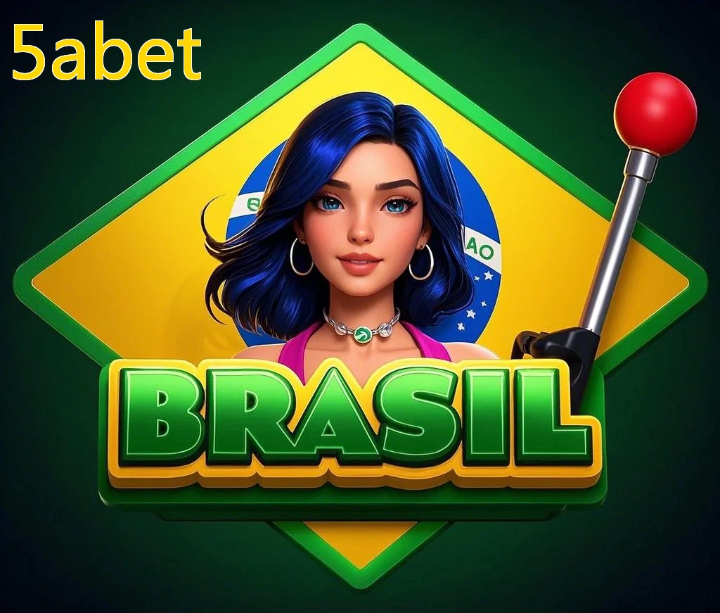 5abet.com GAME-Login