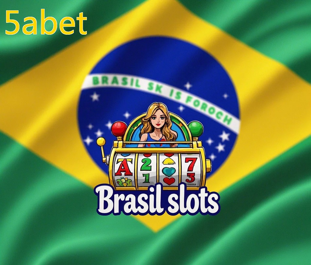 5abet.com GAME-Jogo