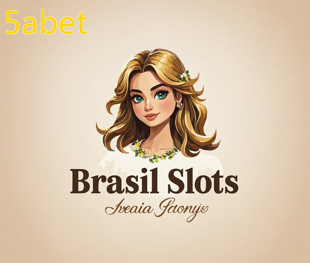 5abet.com GAME-Slots