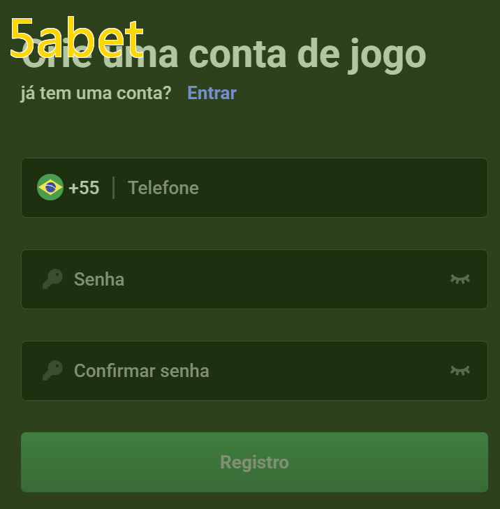 Login-E-Registro-Registro