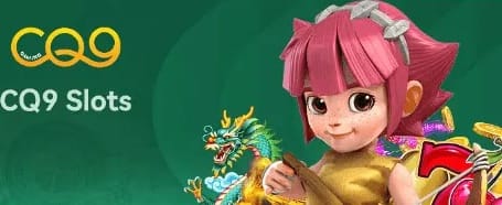 Ganhe Muito no br5abet.com banner