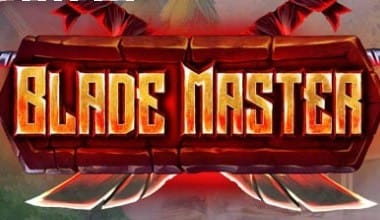 Blademaster