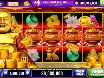 Tela de Login 5a bet screenshot