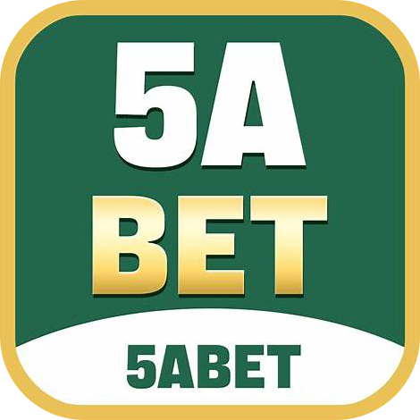 br5abet.com Logo